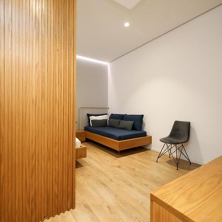 H&M Hotel Vlore Ngoại thất bức ảnh